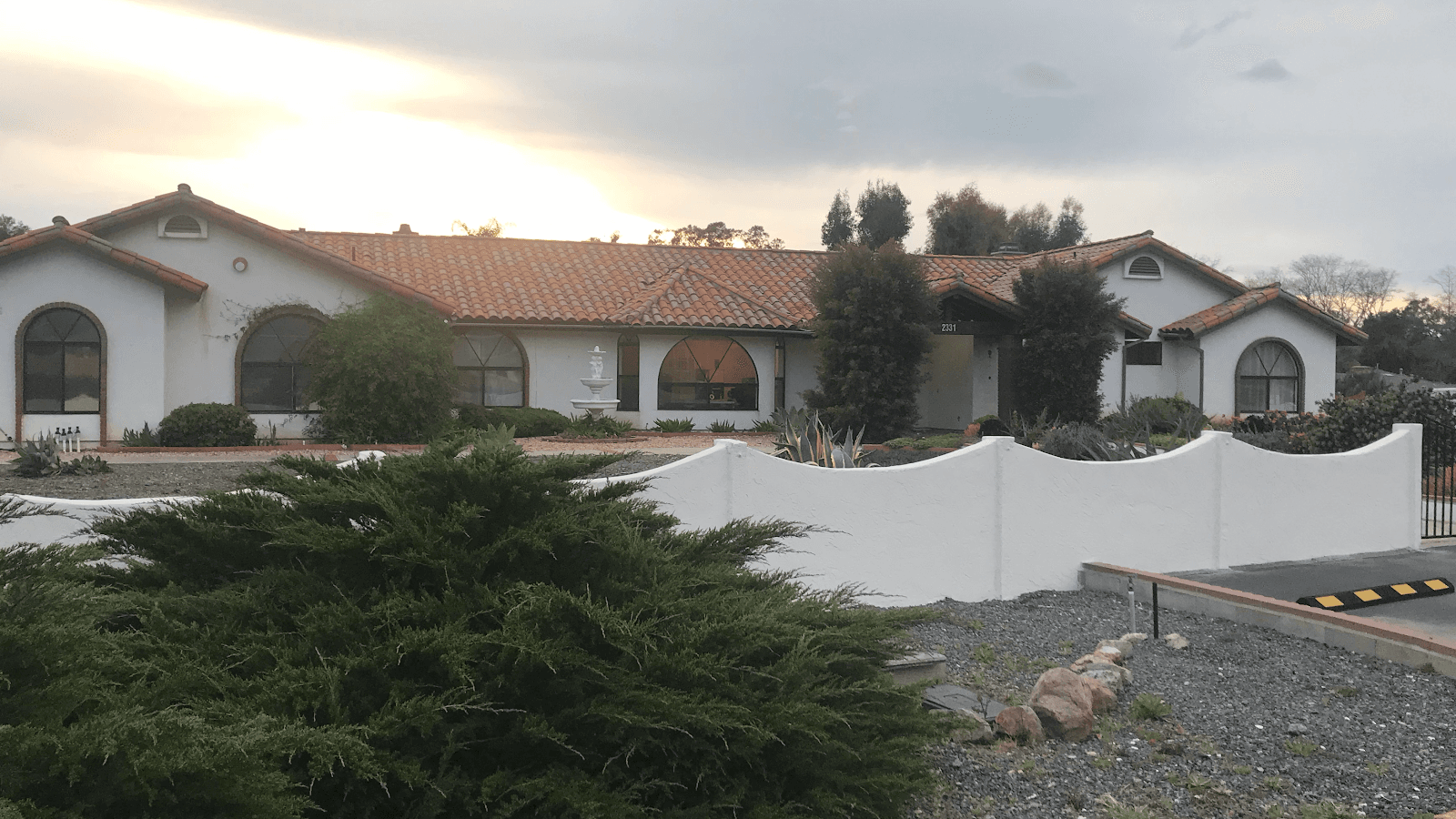 Monte Vista Manor photo 3