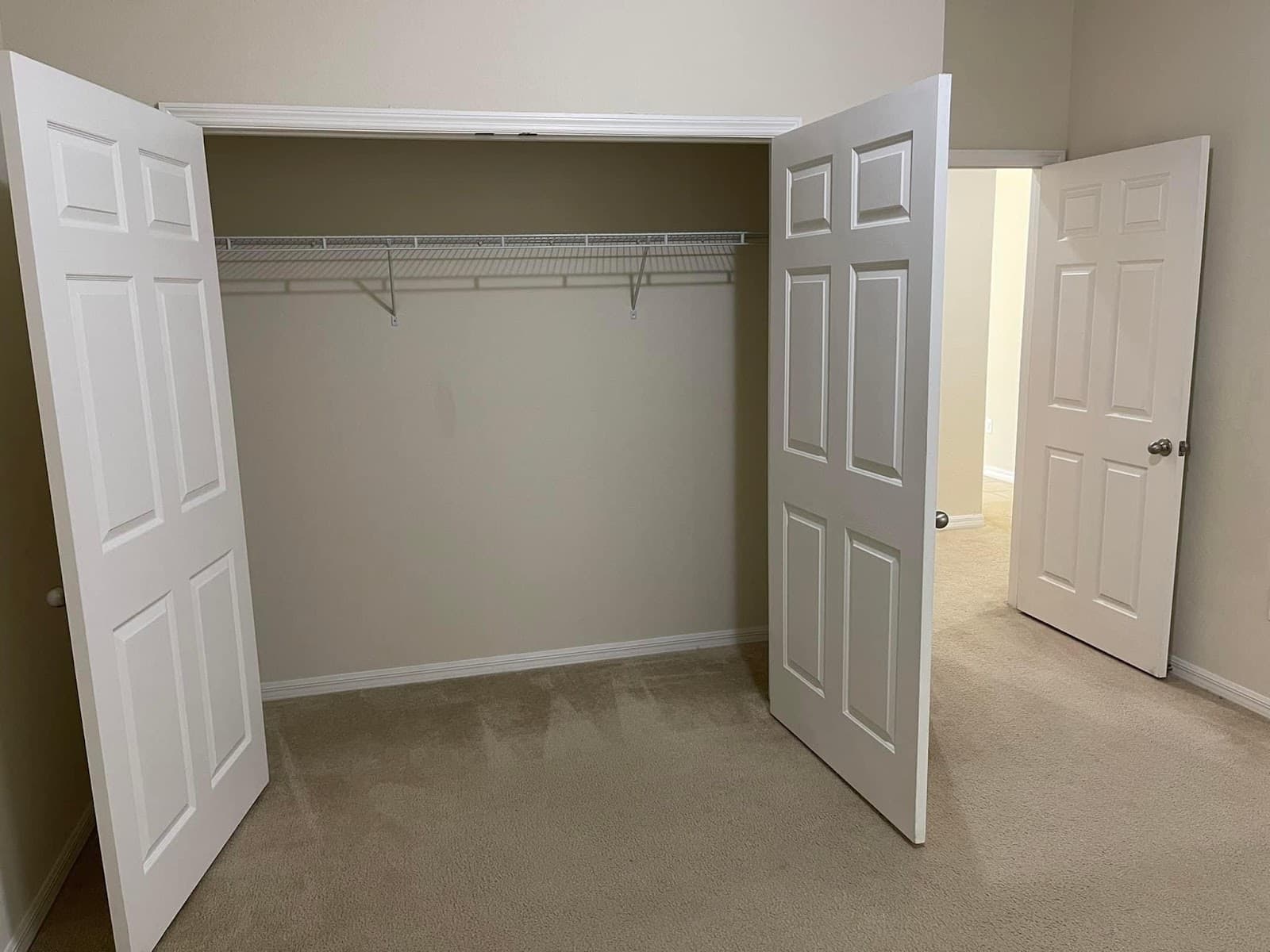 Santa Monica Home and Care photo 4