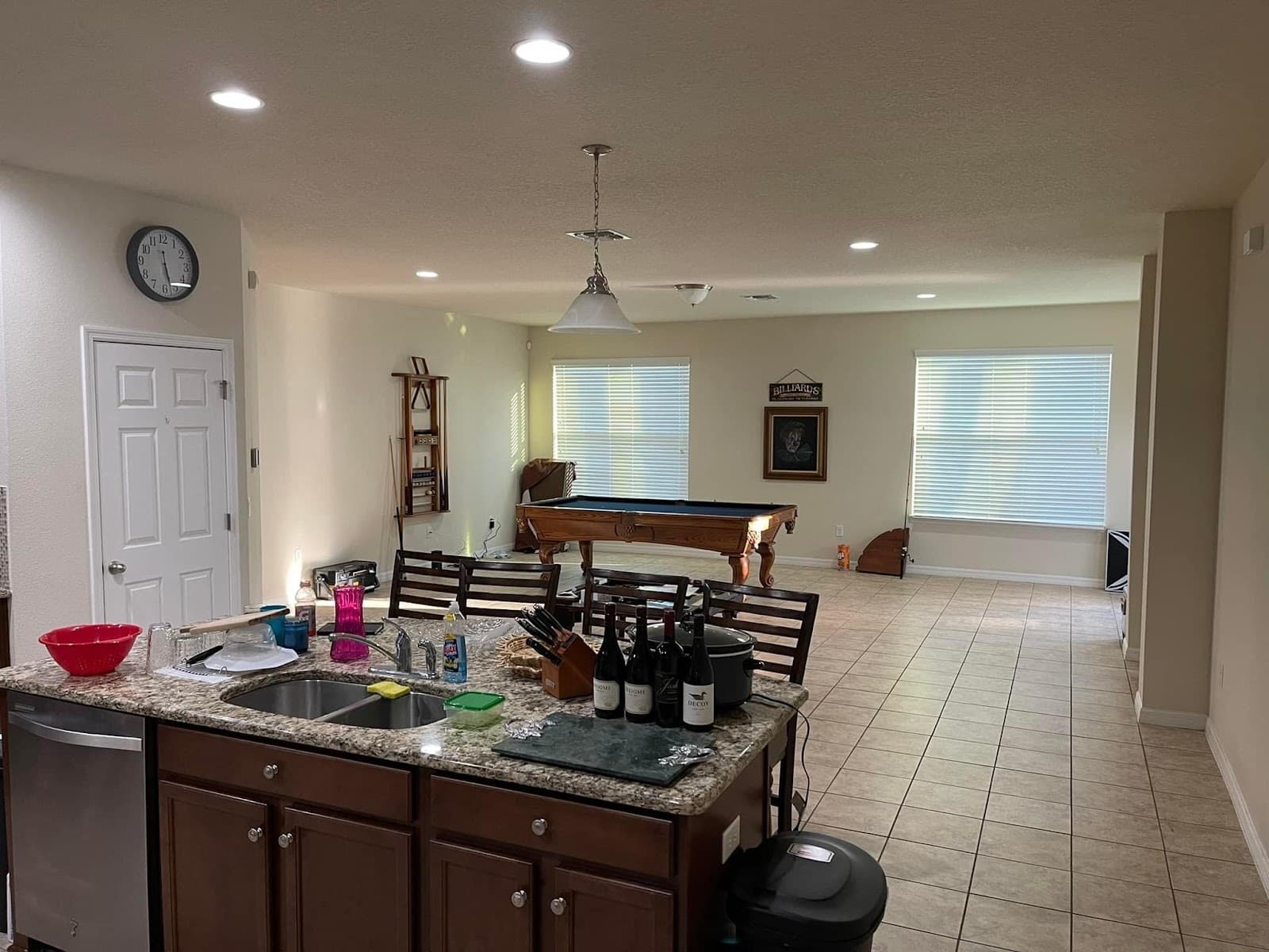 Santa Monica Home and Care