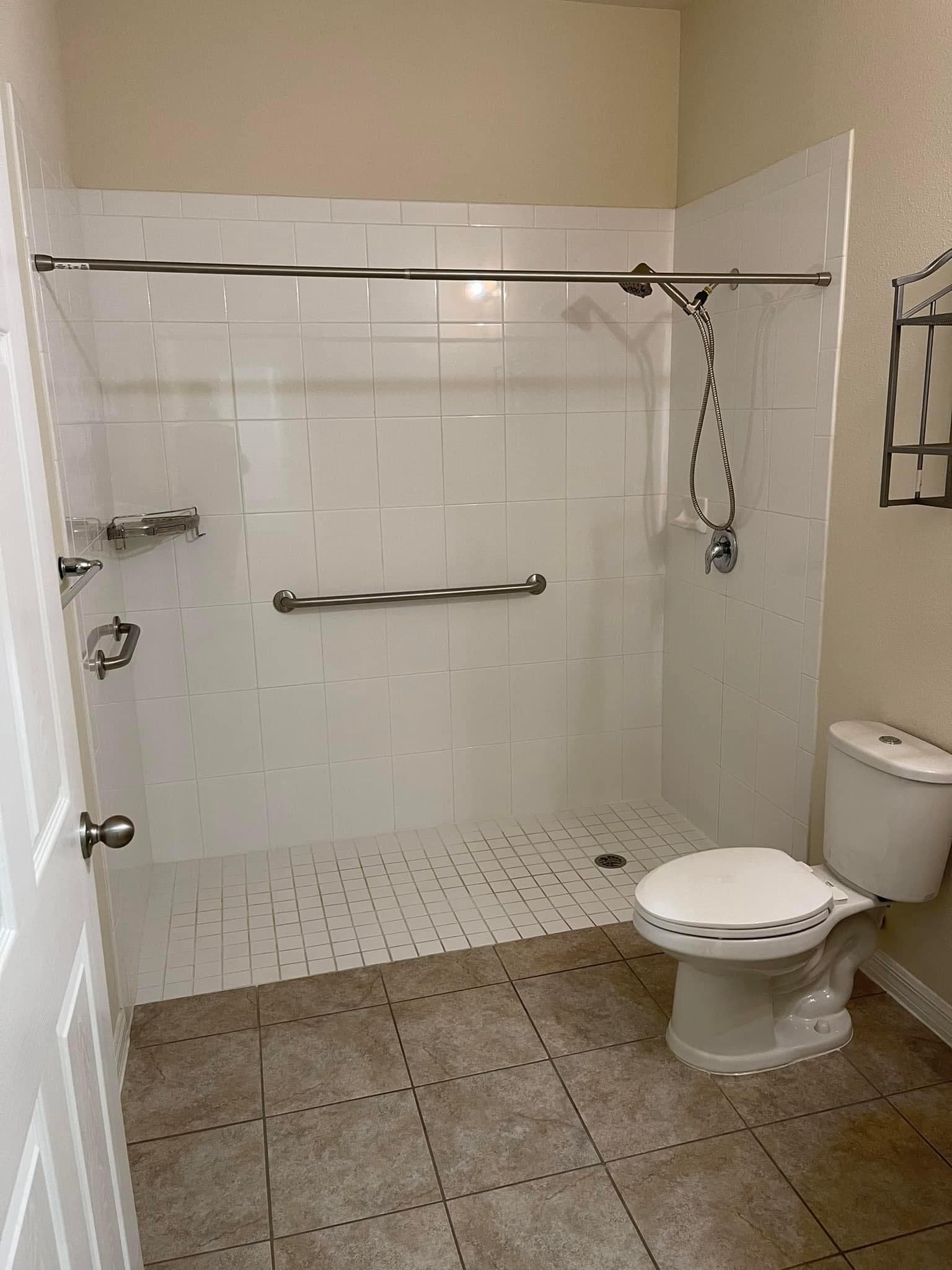 Santa Monica Home and Care photo 5