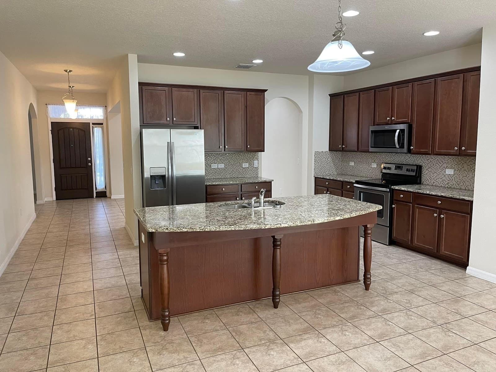 Santa Monica Home and Care photo 2