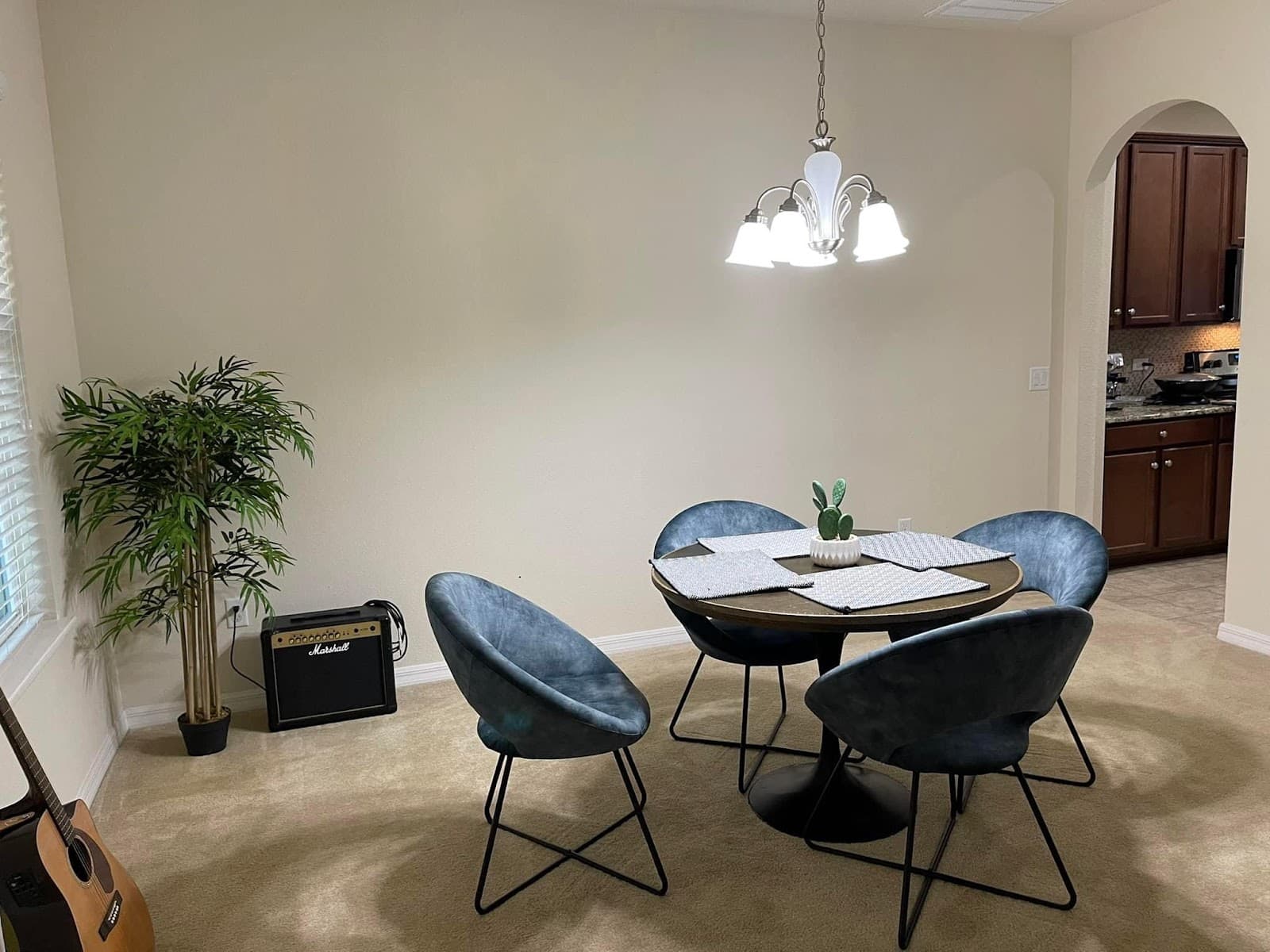Santa Monica Home and Care photo 3