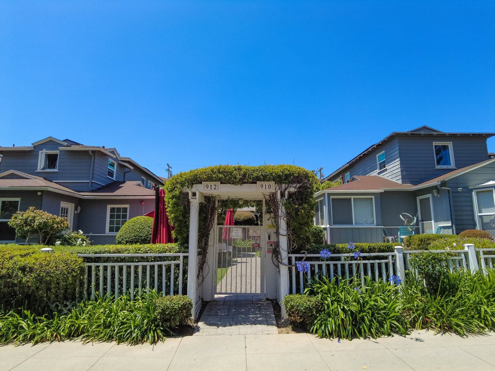 Santa Monica Home and Care photo 2