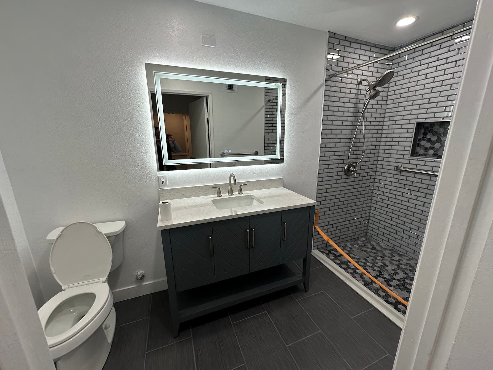 Serenity Health photo 3