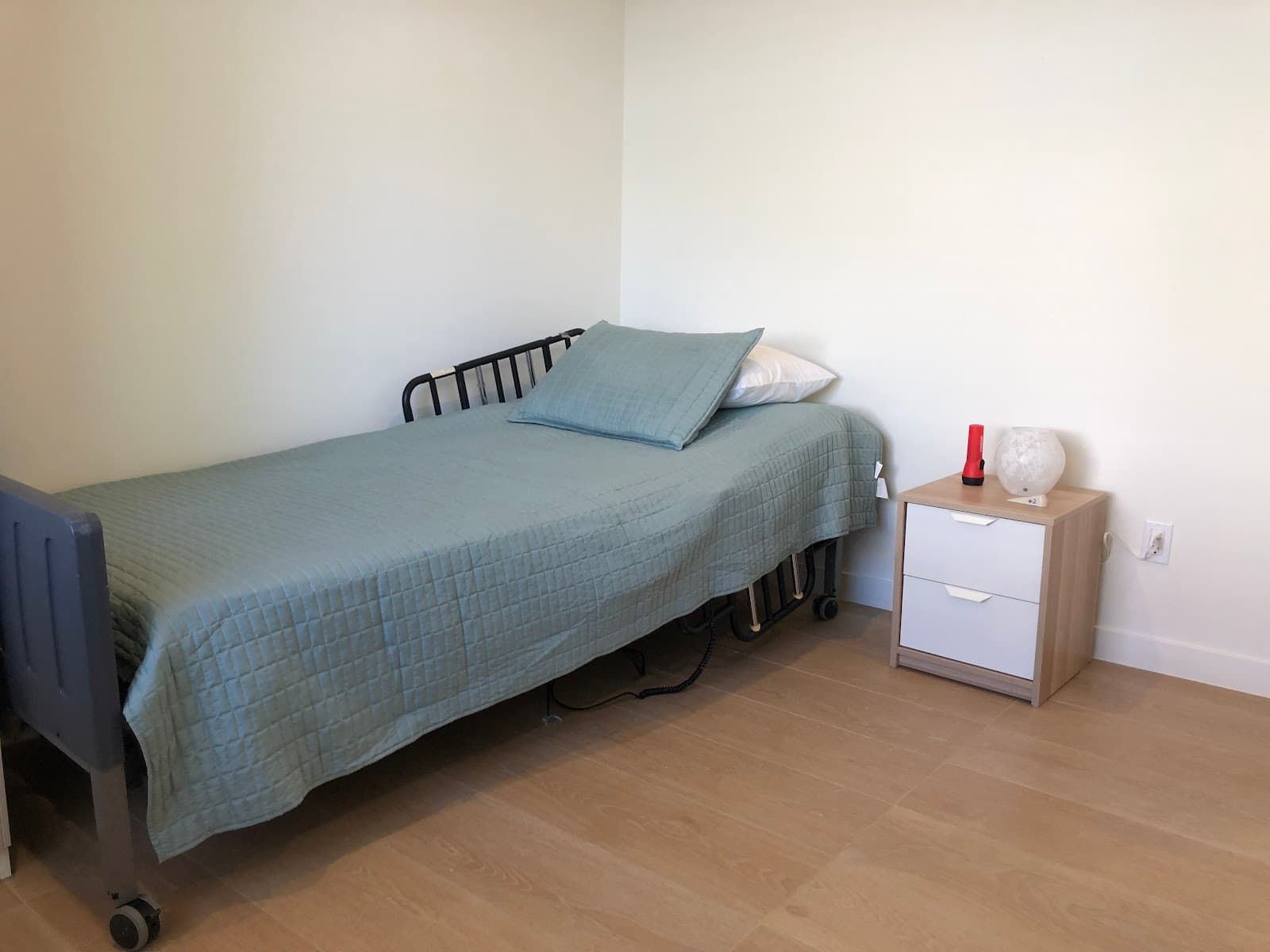 Grant Serenity Homes Of Sf Valley photo 5
