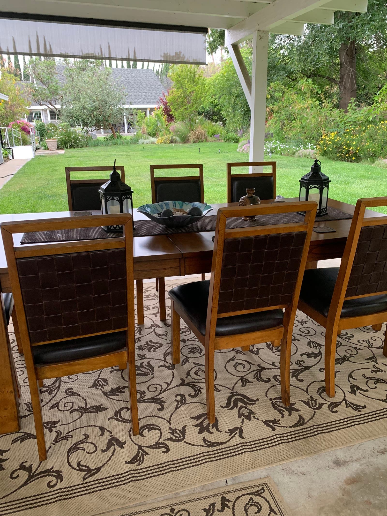 Alta Loma Gardens Residential Care #1 photo 4