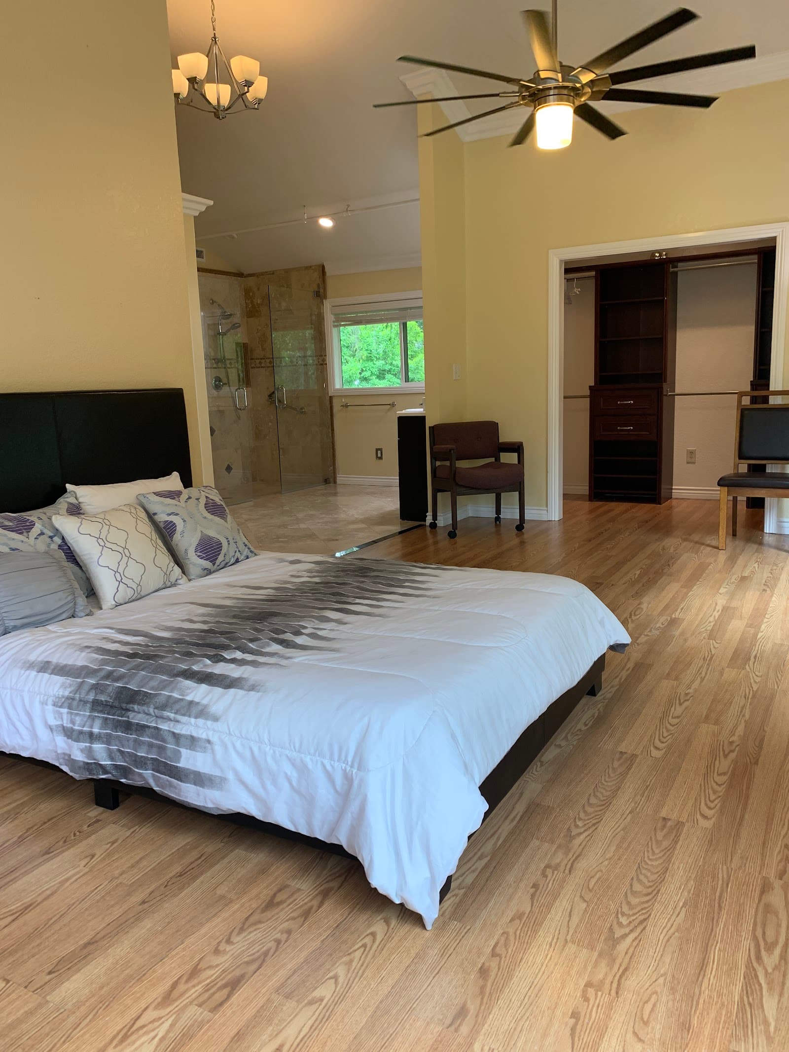 Alta Loma Gardens Residential Care #1 photo 2