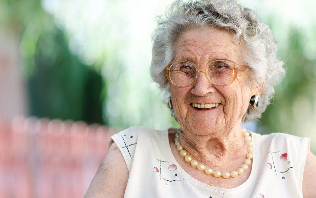 Home Sweet Home Senior Care photo 2