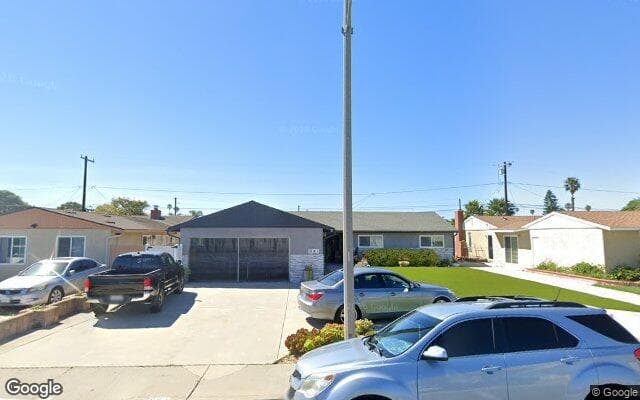 Channel Islands Home photo 1