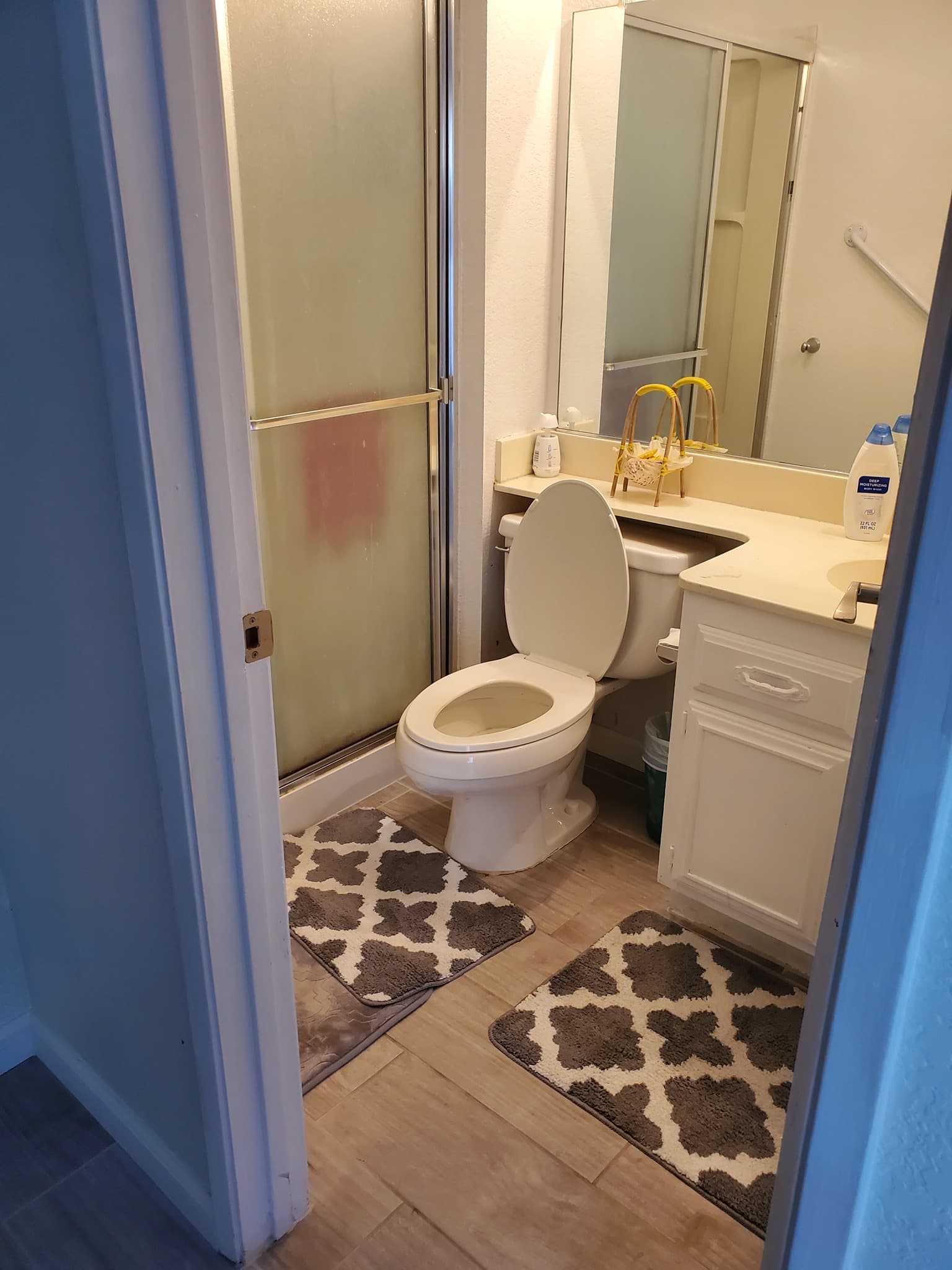 Serenity Care Villa photo 4