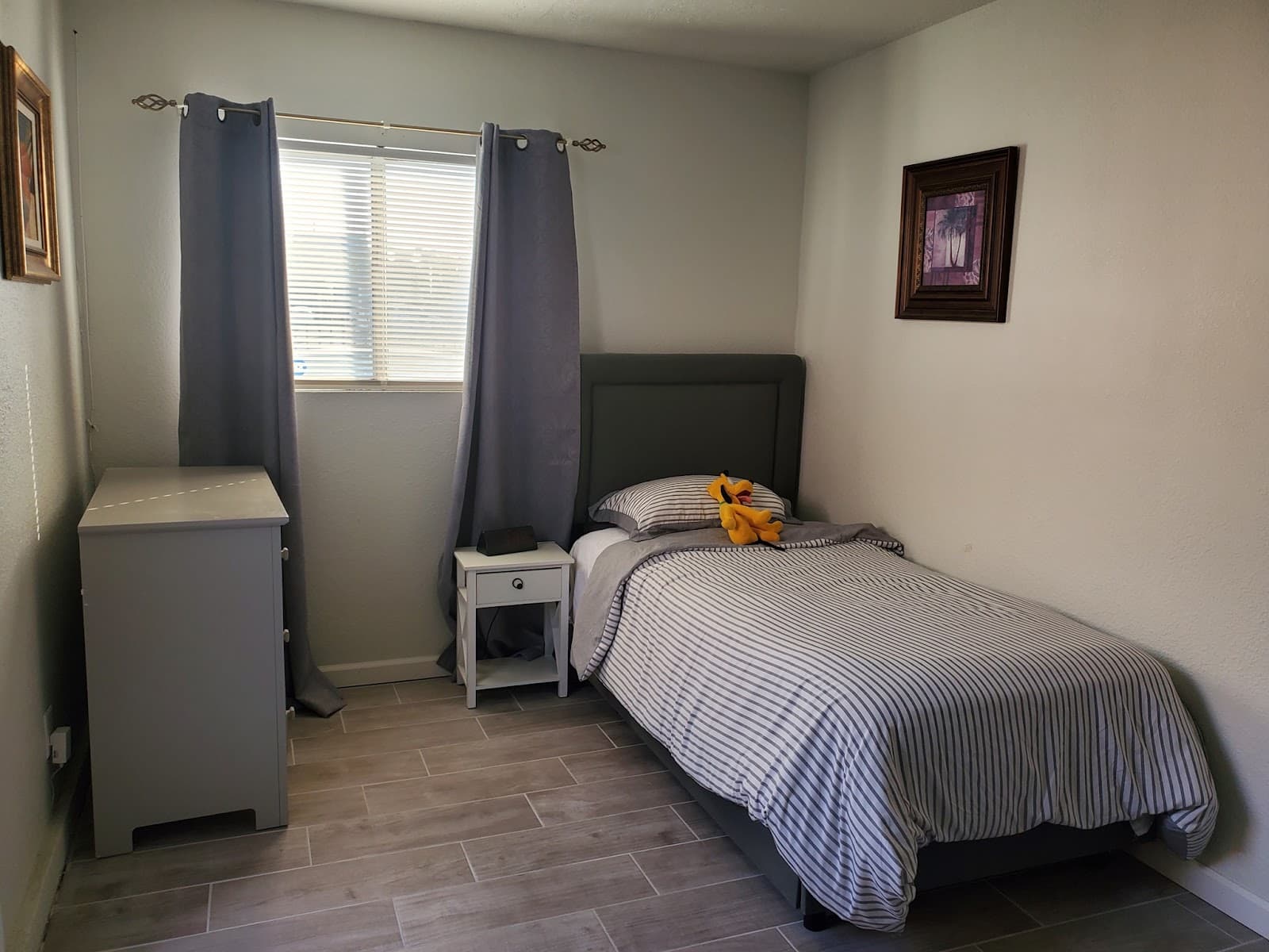 Serenity Care Villa photo 2