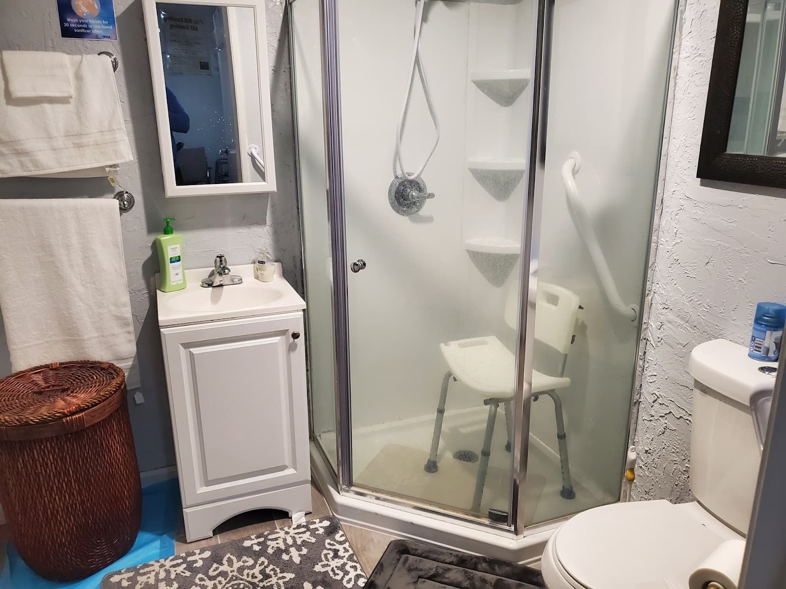 Serenity Care Villa photo 5