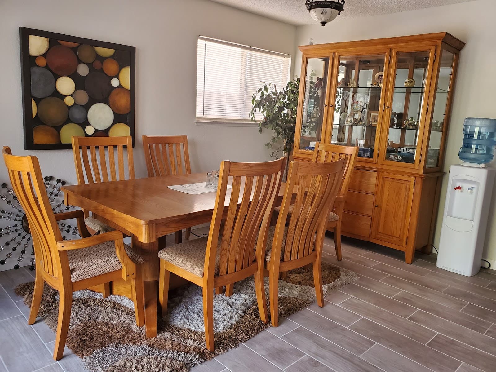Serenity Care Villa photo 3