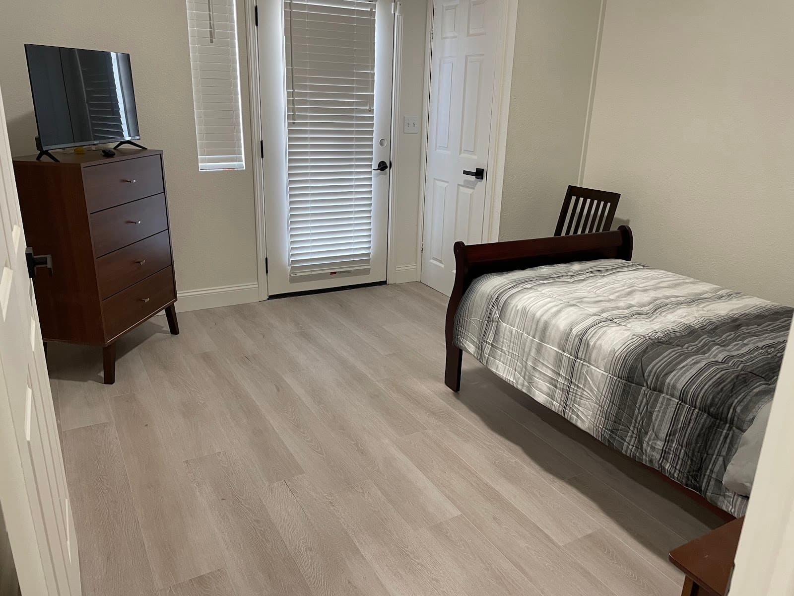 Vista Hills Senior Care photo 5