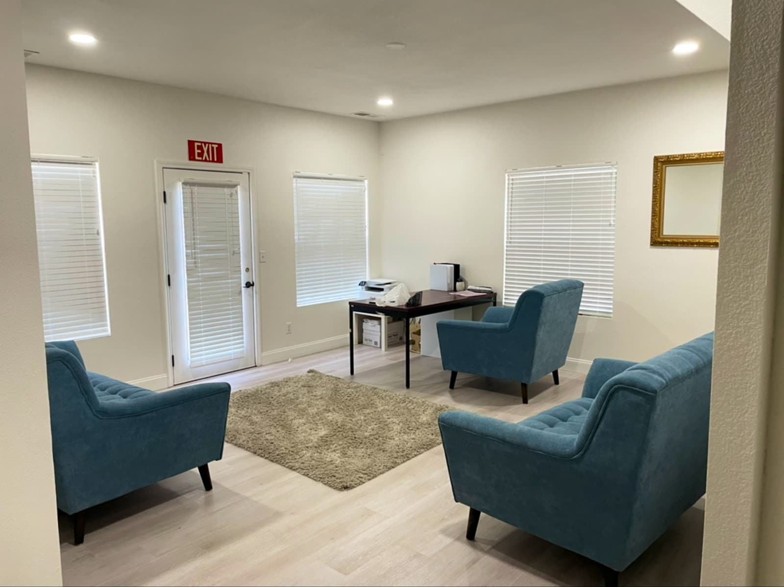 Vista Hills Senior Care photo 4