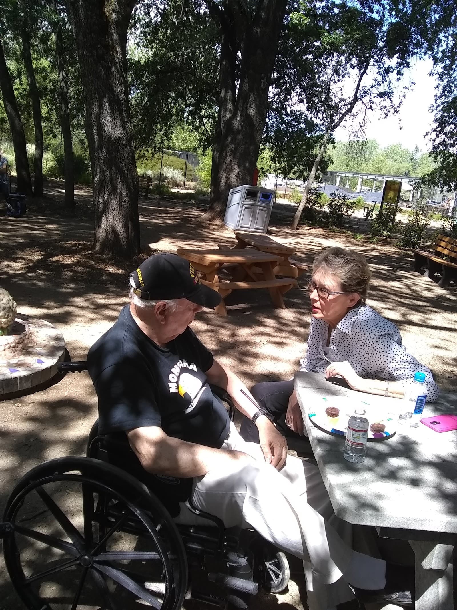Serenity Gardens photo 3