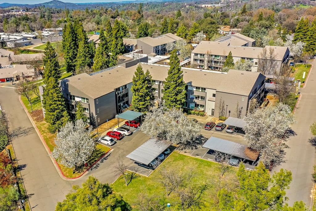 Gold Country Senior Living photo 4