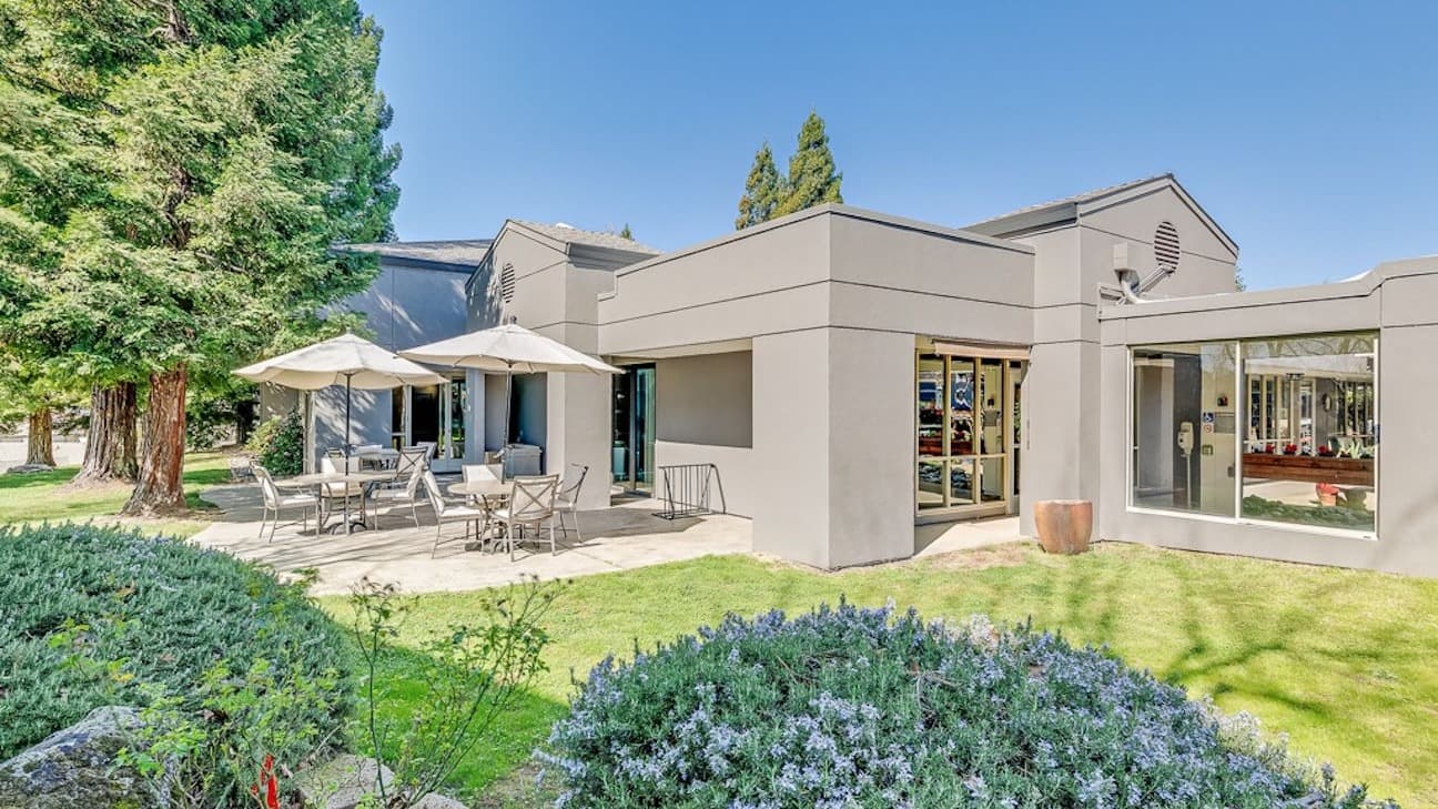 Gold Country Senior Living photo 5