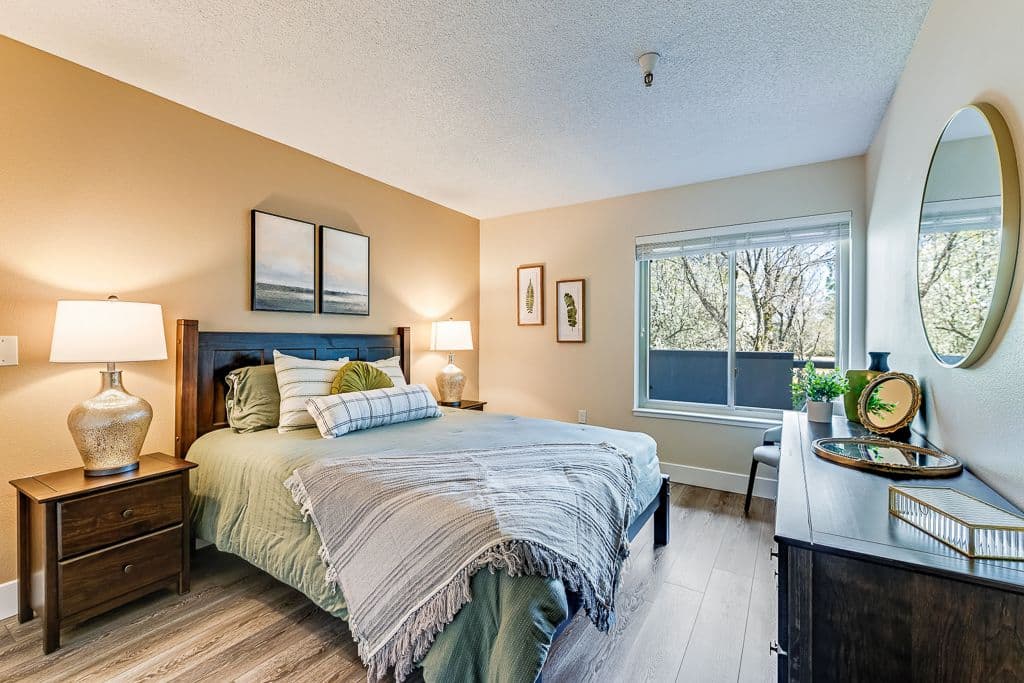 Gold Country Senior Living photo 2