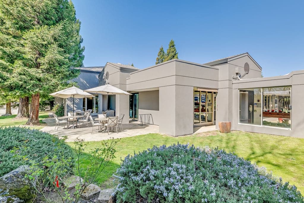 Gold Country Senior Living photo 2