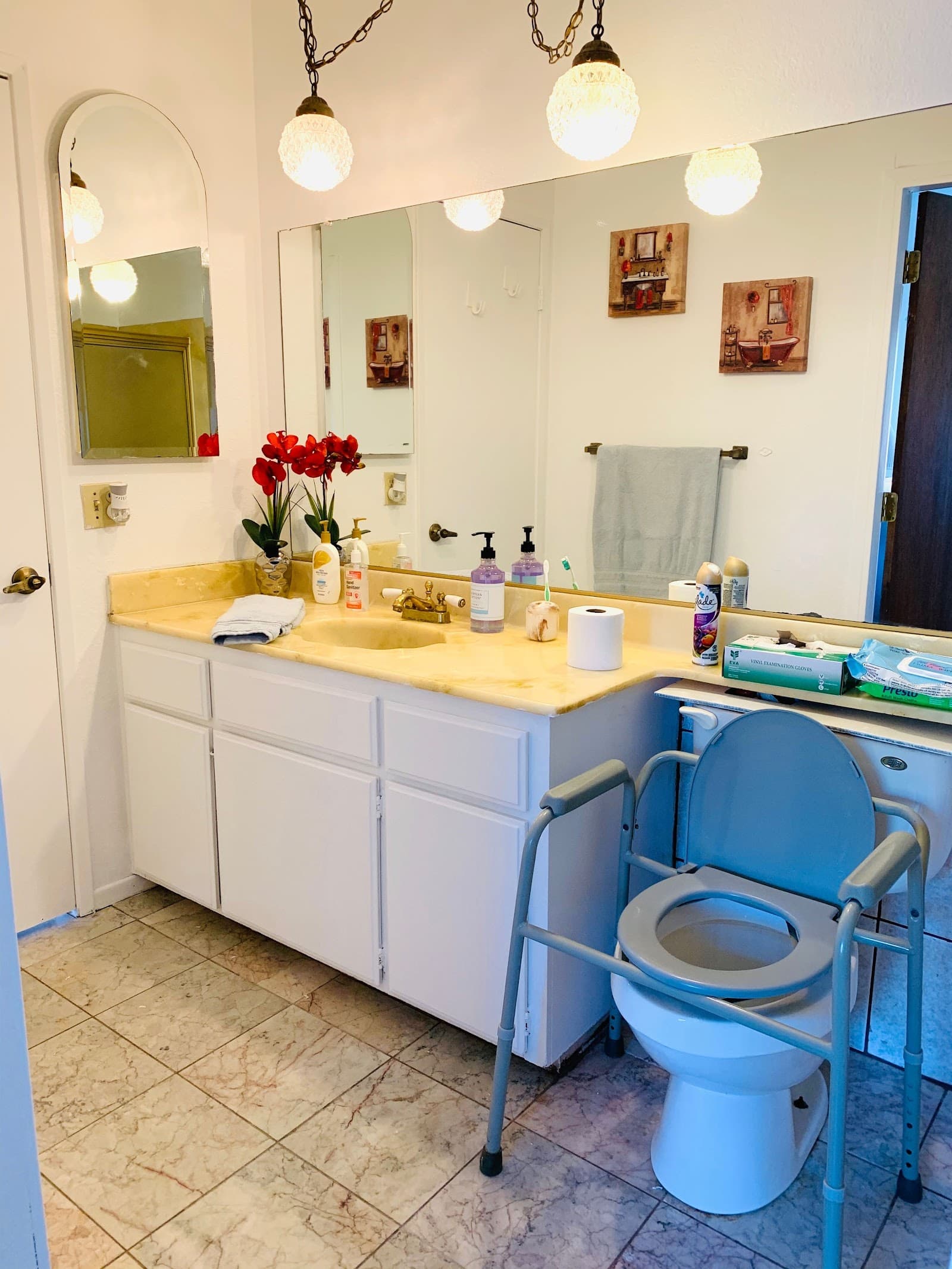 Golden Home Care Center photo 3