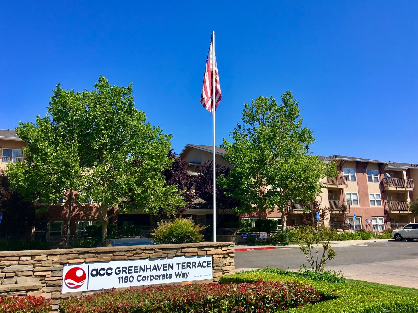 Acc Assisted Living At Greenhaven Terrace photo 2