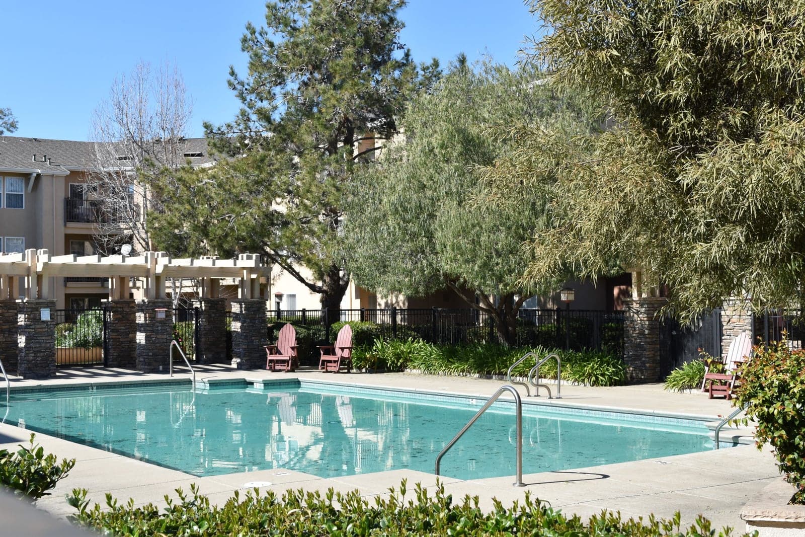 Acc Assisted Living At Greenhaven Terrace photo 4