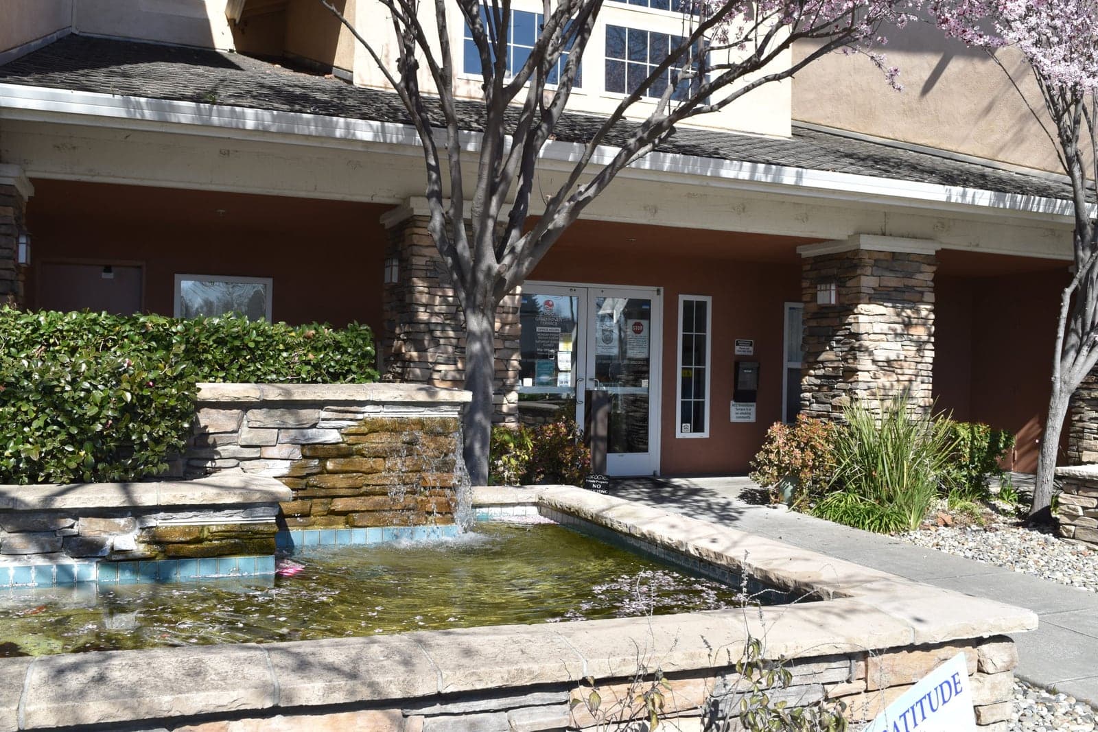 Acc Assisted Living At Greenhaven Terrace photo 2