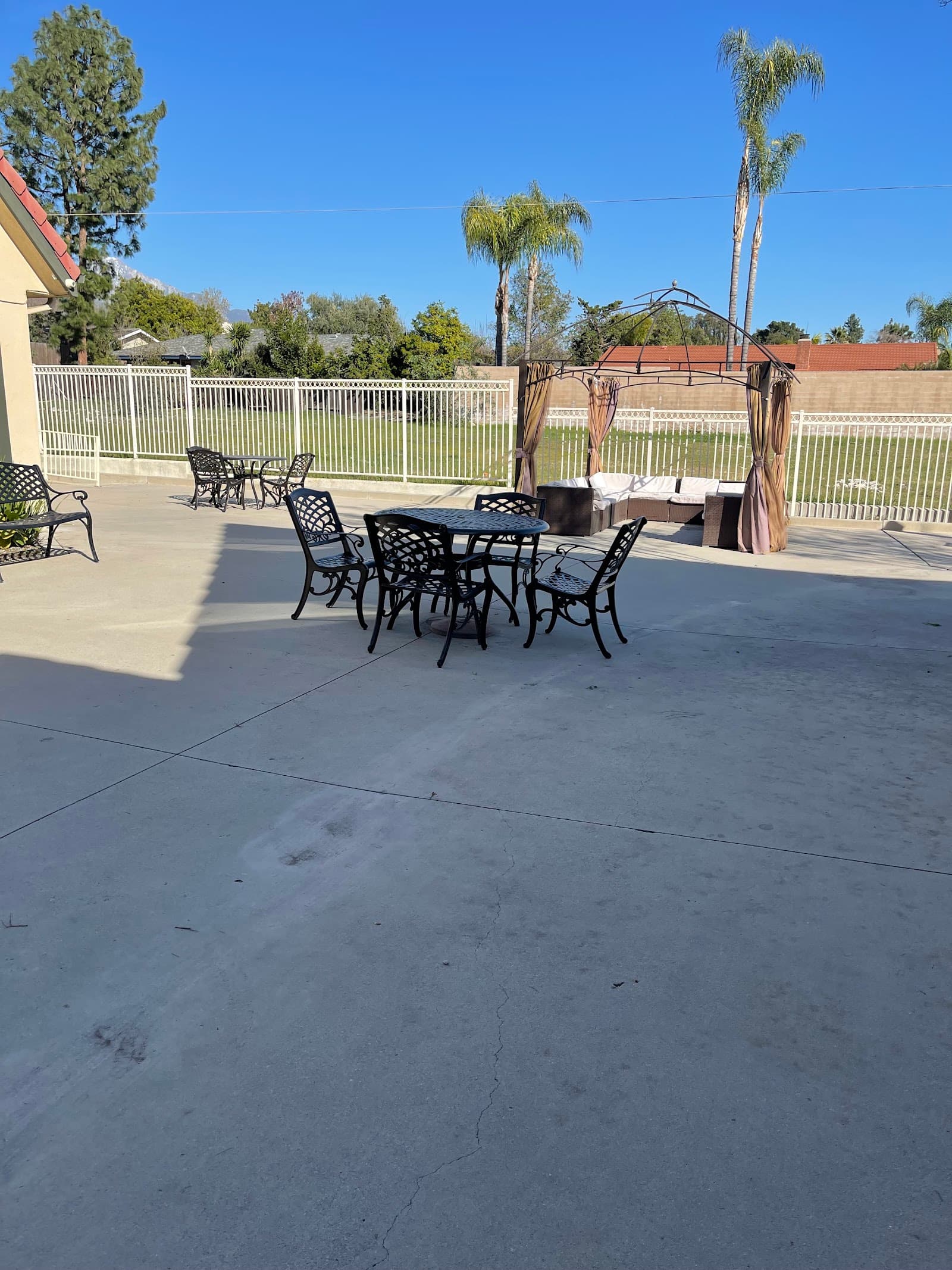 Mountain View Center photo 3