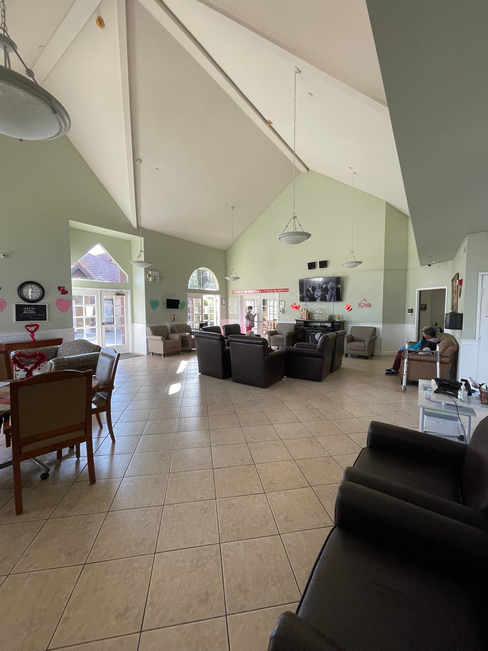 Mountain View Center photo 2
