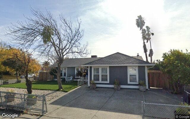 Alf Sanctuary Adult Residential Care photo 1