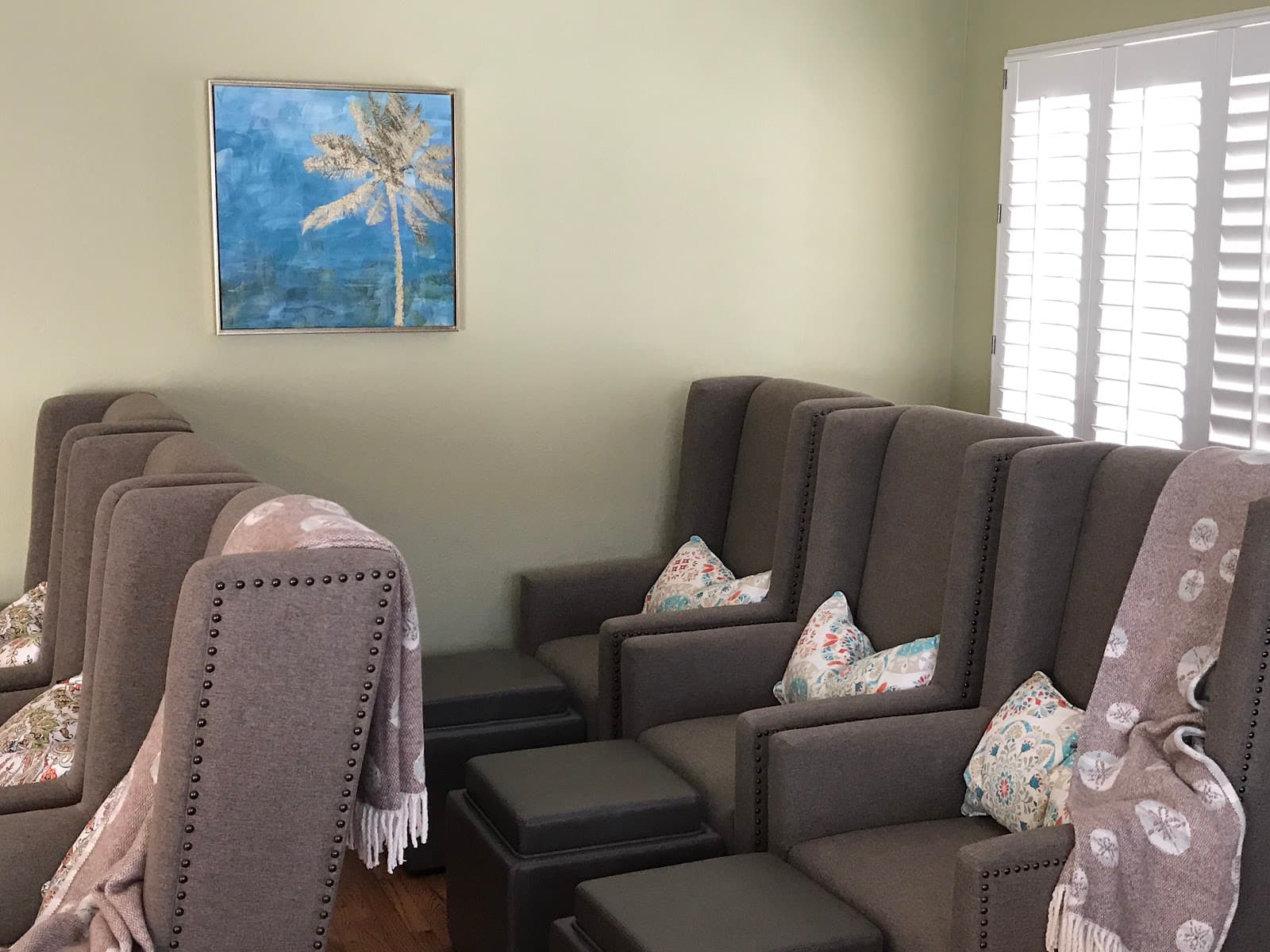 Family Connect Memory Care photo 4