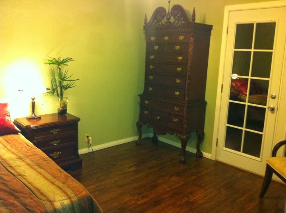 Brio Manor photo 3