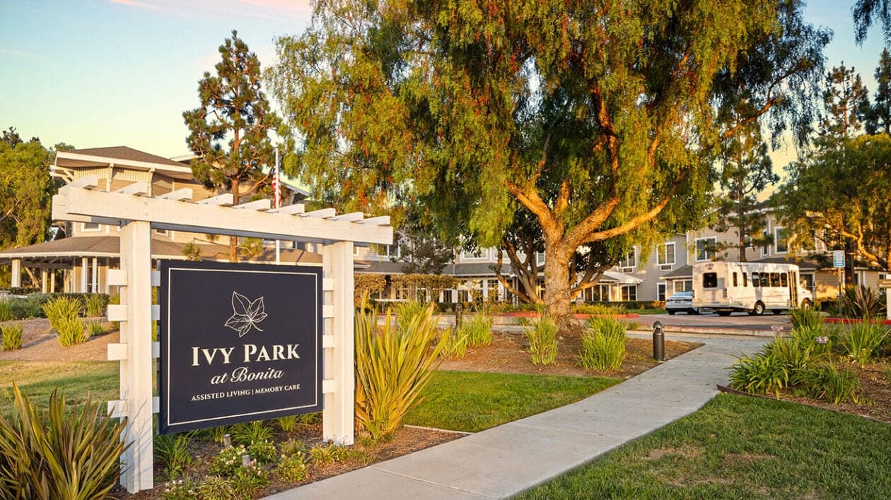 Ivy Park At Bonita photo 2