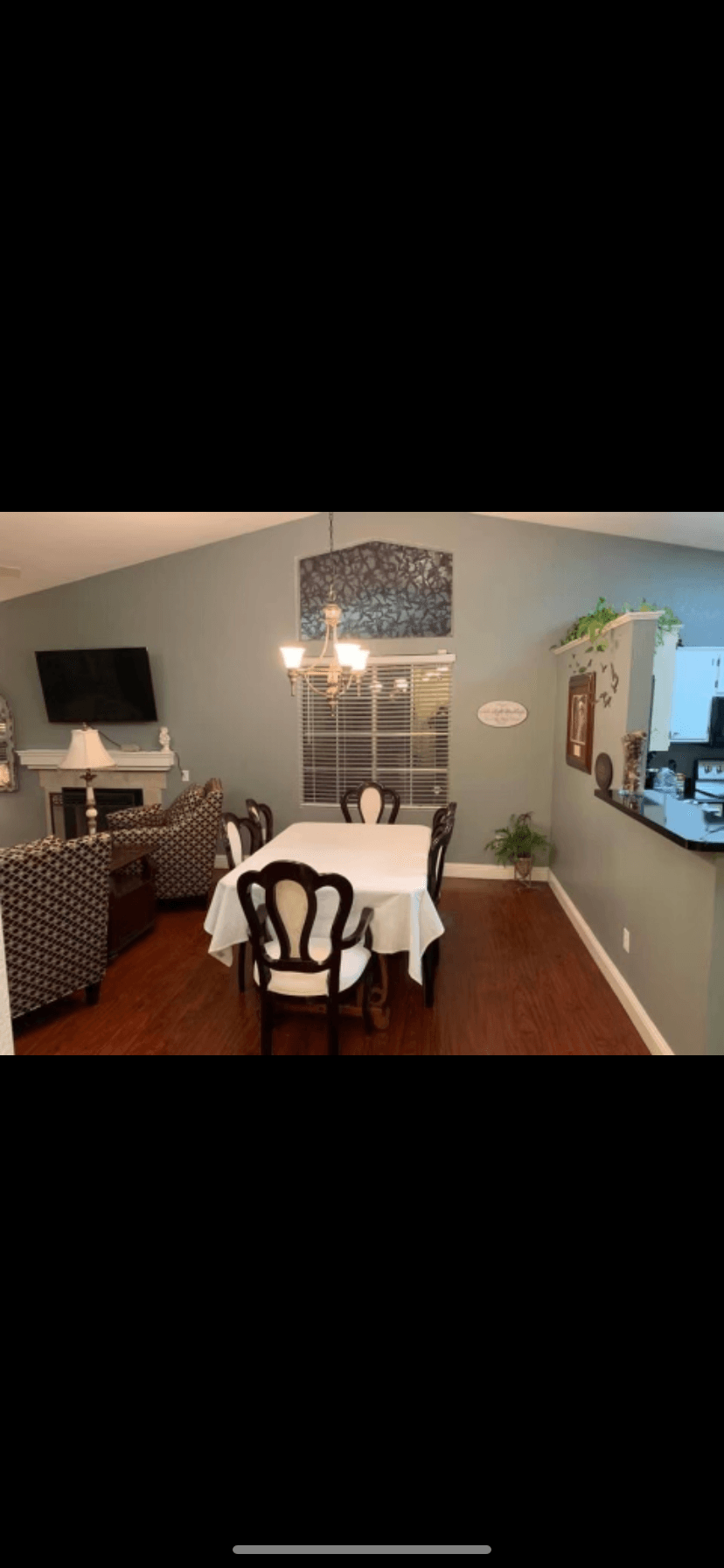 Ediths Home Care photo 5