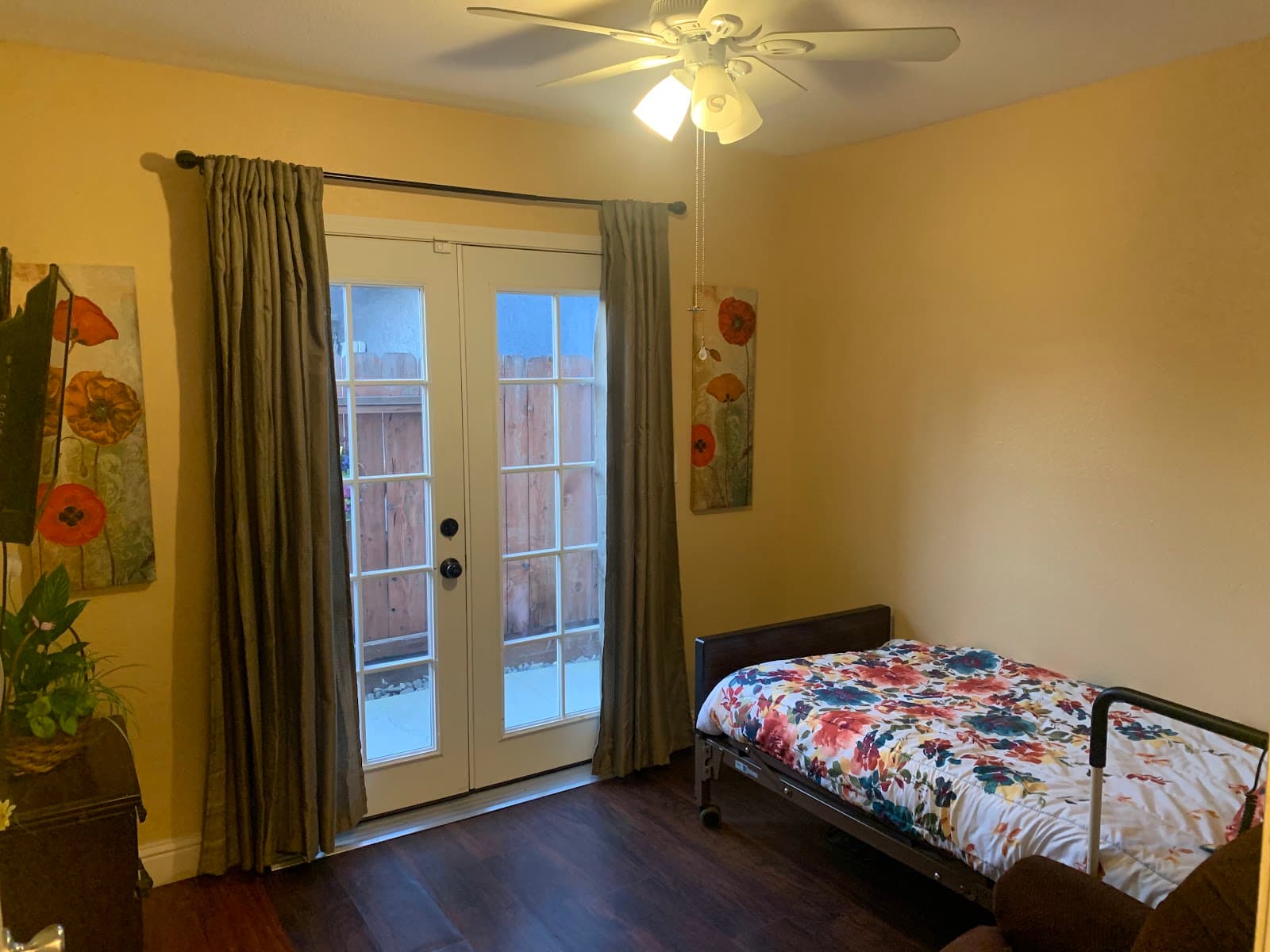 Ediths Home Care photo 2