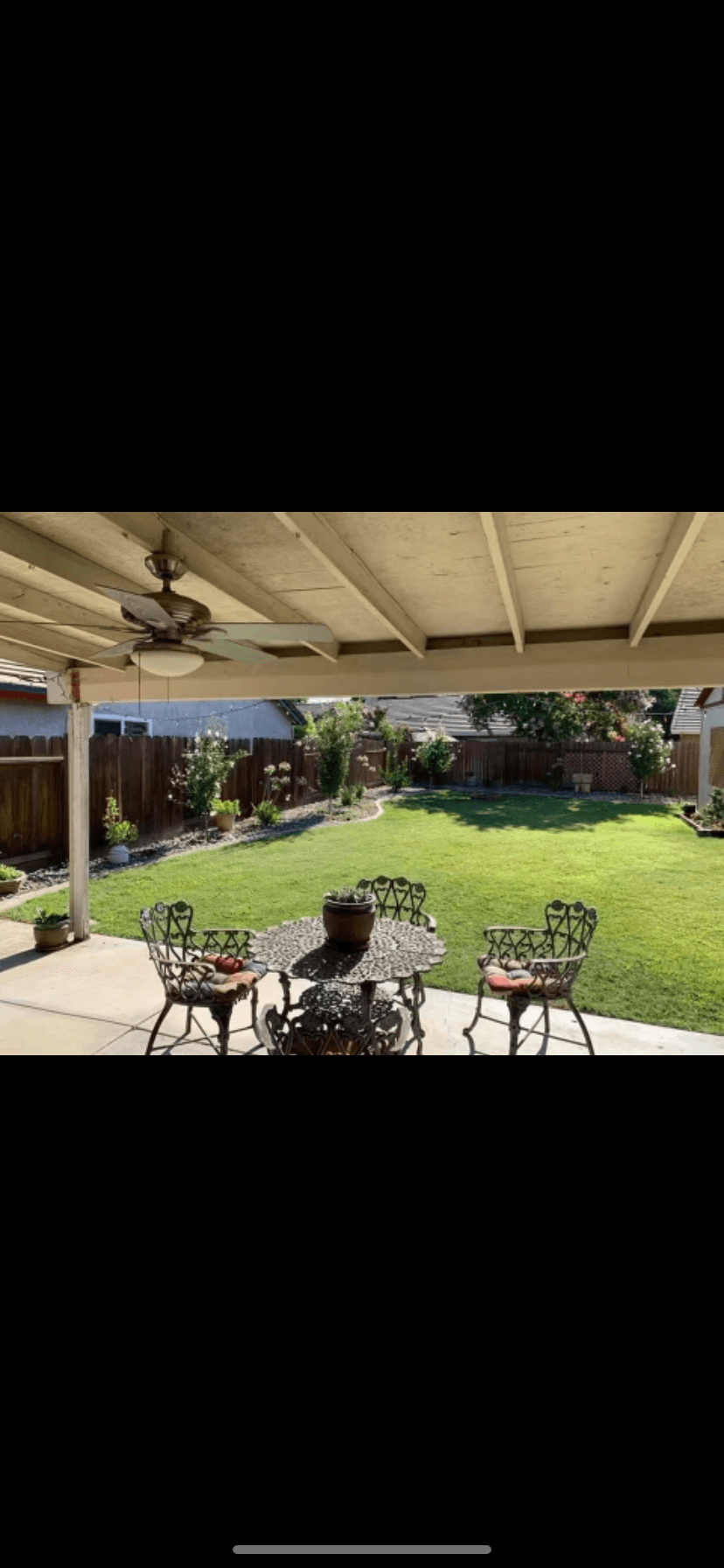 Ediths Home Care photo 3