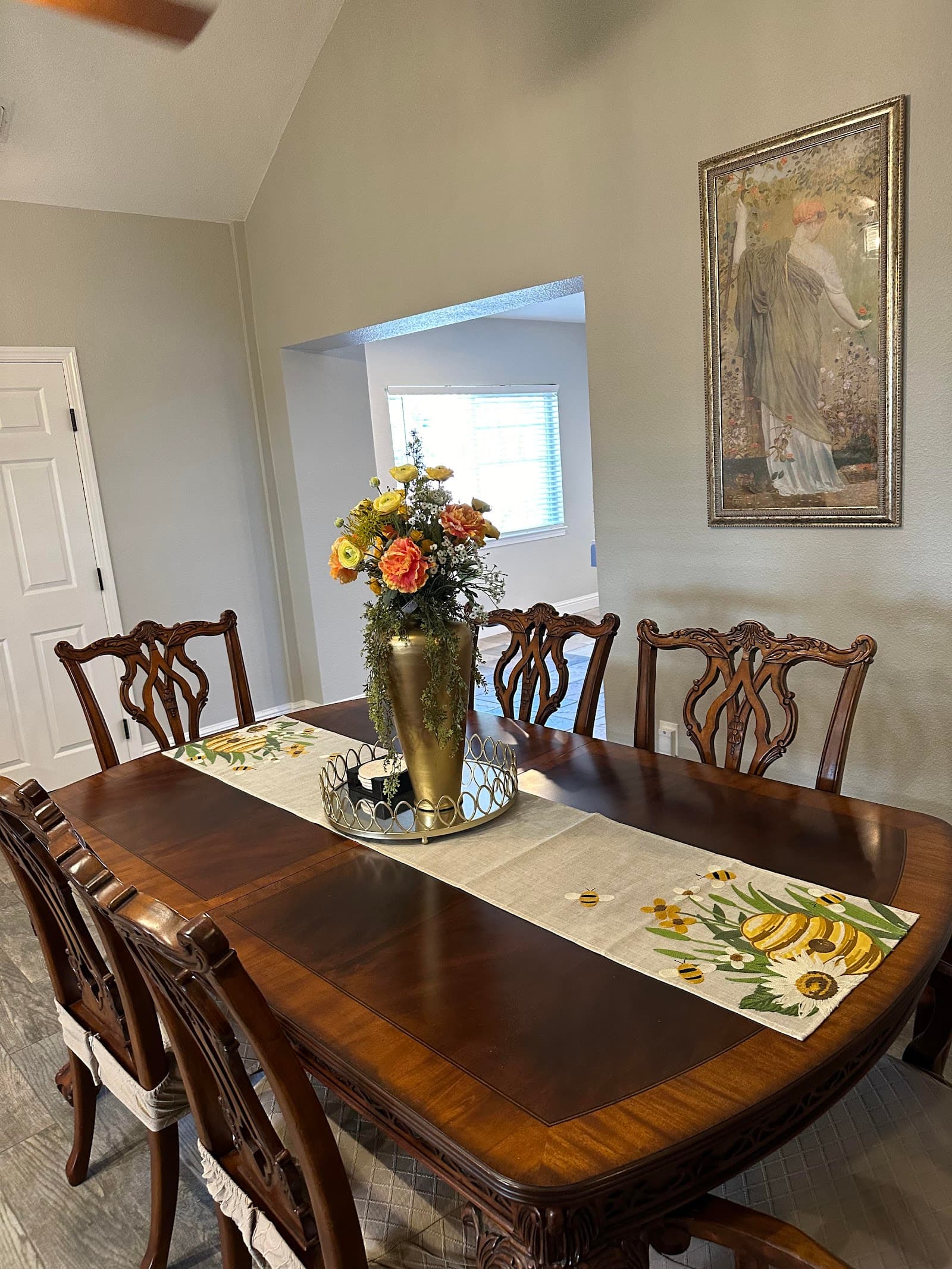 Luxury Living Assisted Care photo 4