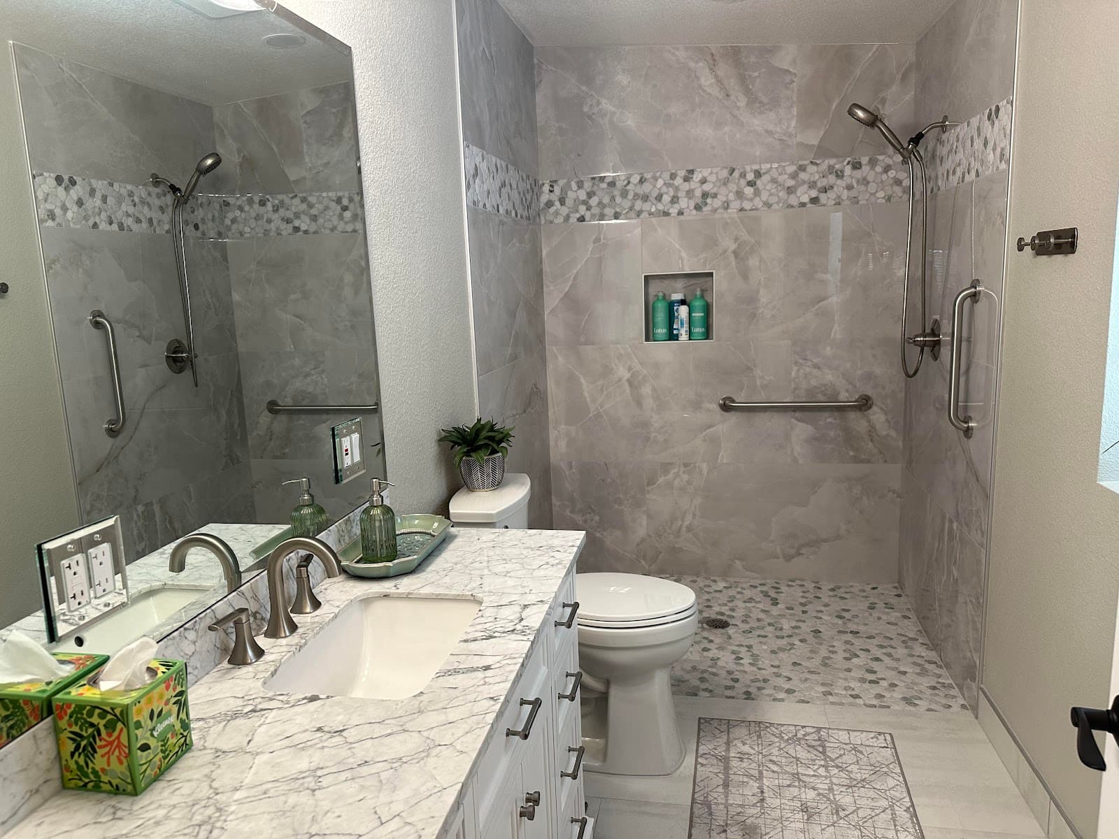 Luxury Living Assisted Care photo 2