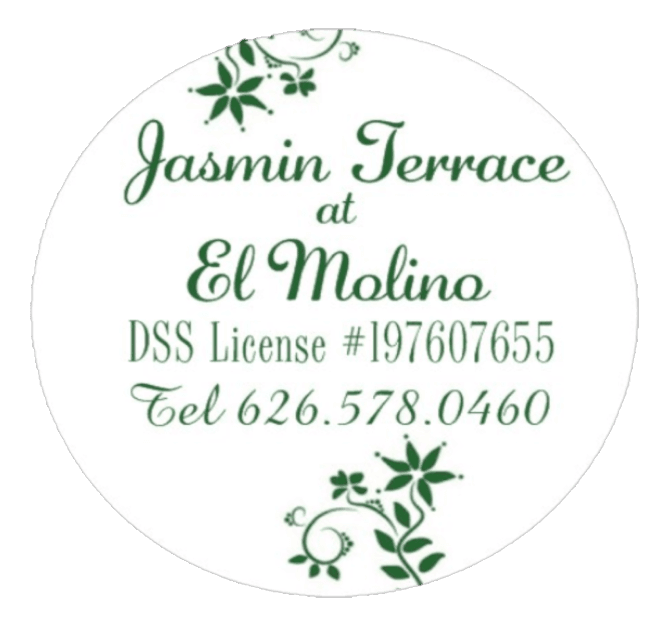 Jasmin Terrace At El Molino photo 2