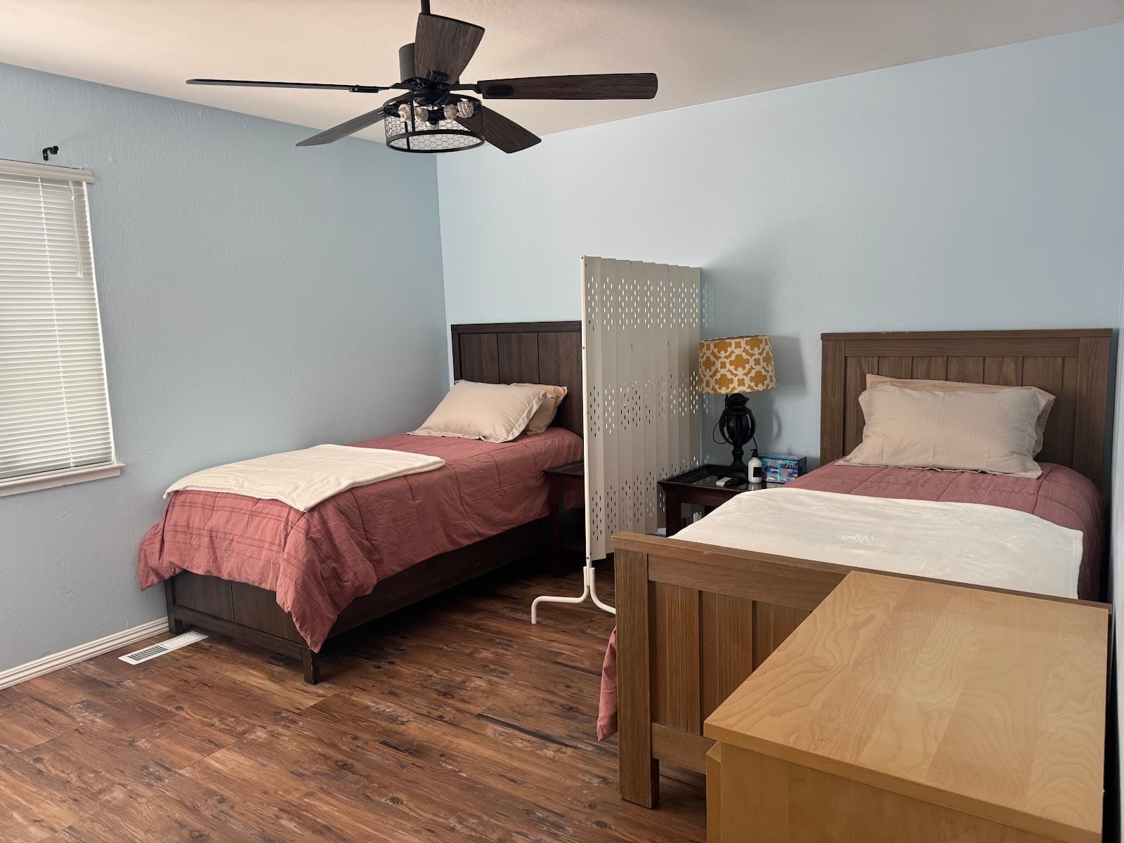 Green Pastures Residential Care Homes photo 3