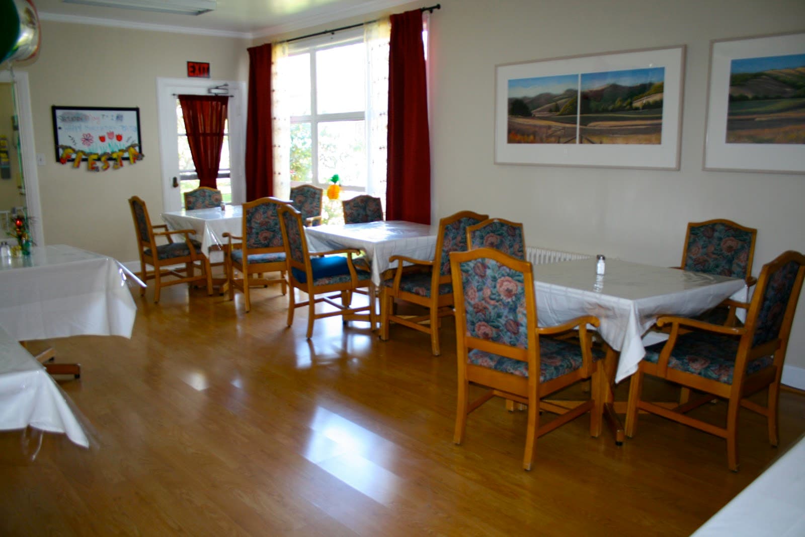 Bello Gardens Assisted Living photo 2