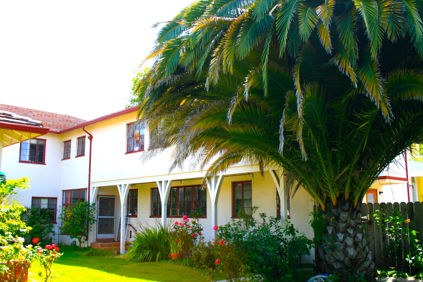 Bello Gardens Assisted Living