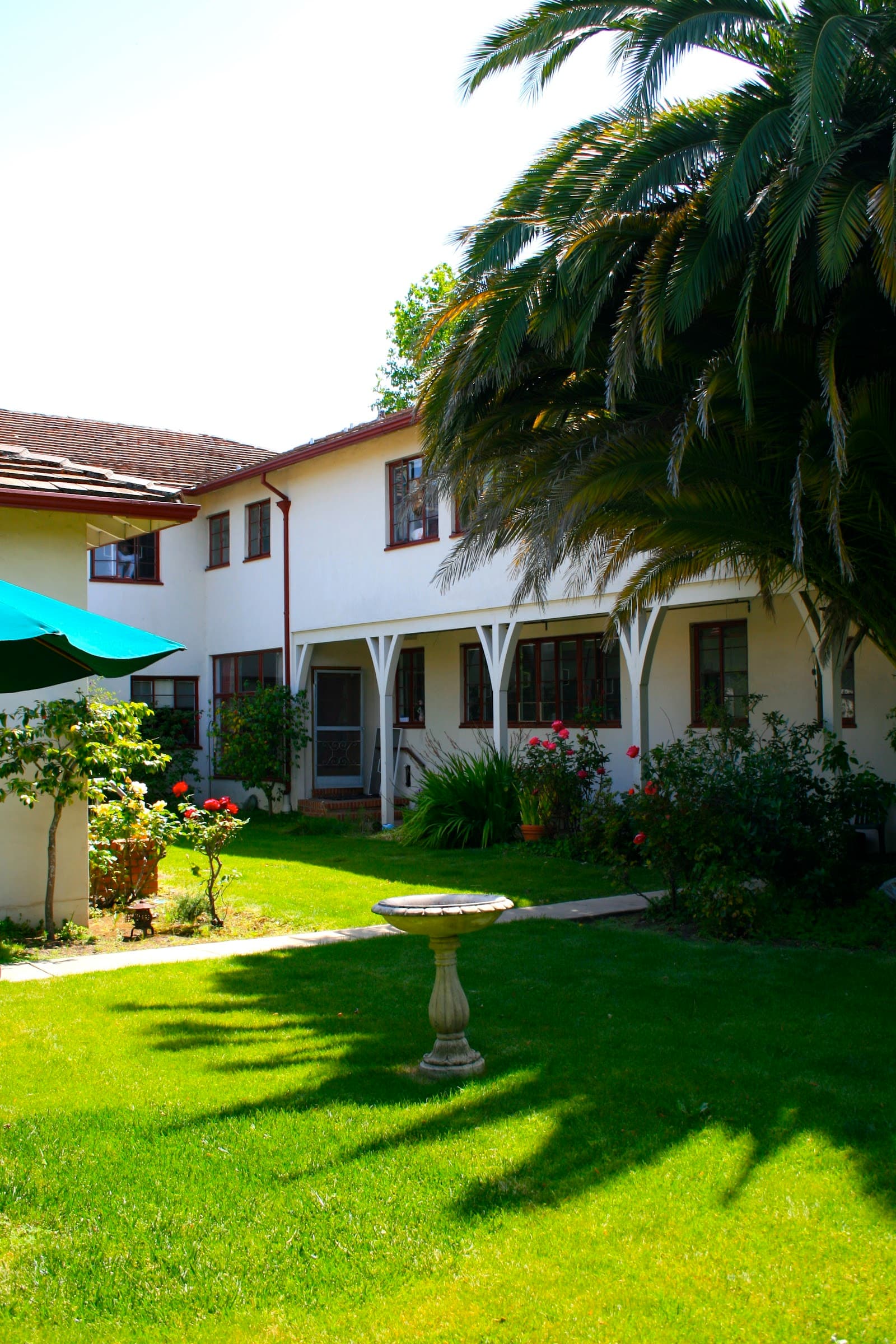 Bello Gardens Assisted Living photo 4