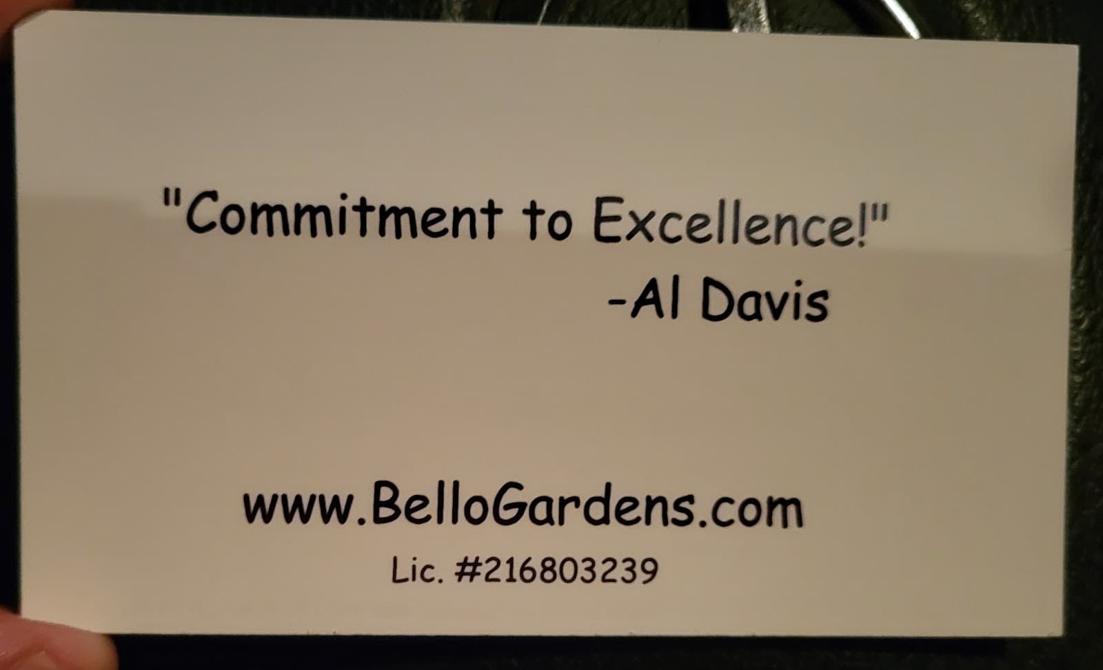 Bello Gardens Assisted Living photo 3