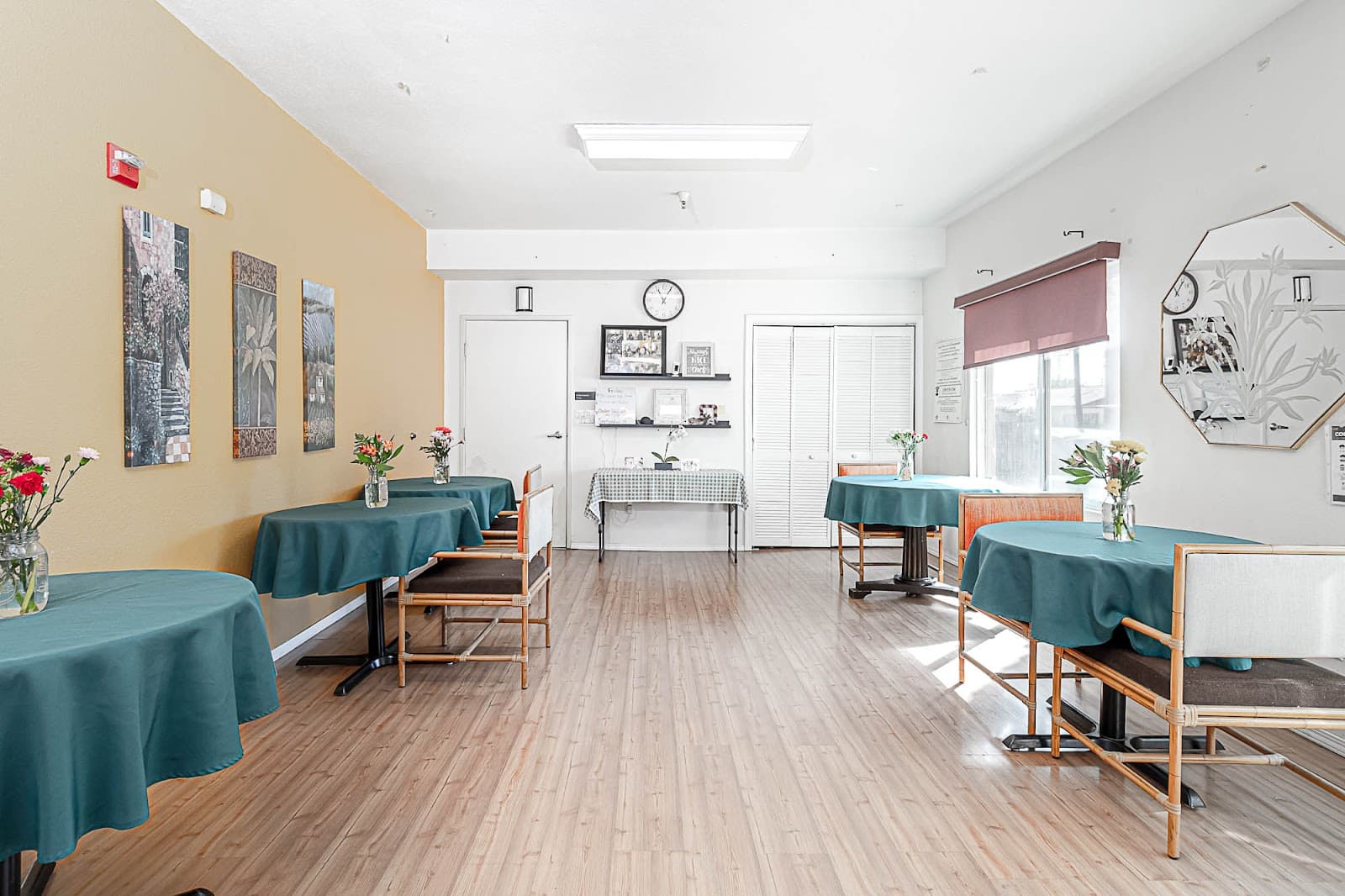 Trinity Valley Care photo 2