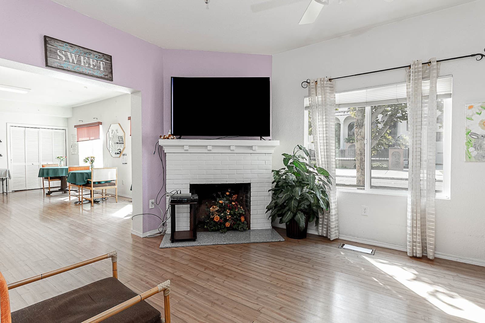 Trinity Valley Care photo 3