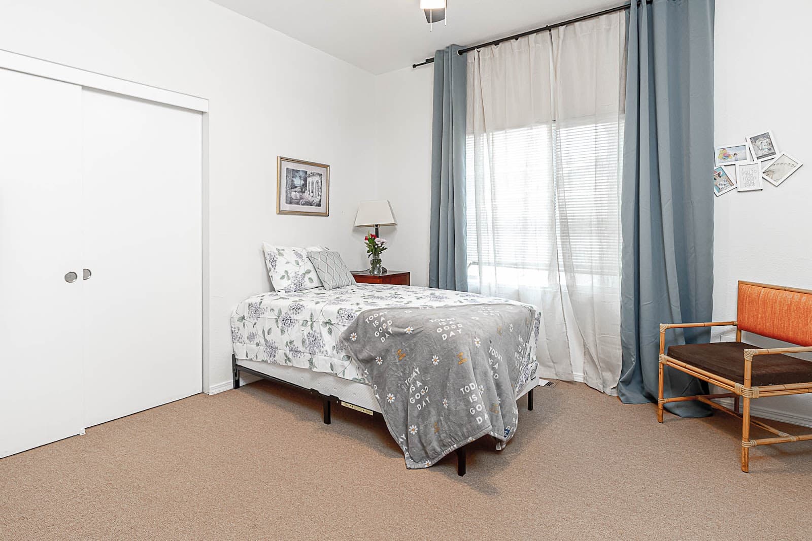 Trinity Valley Care photo 4