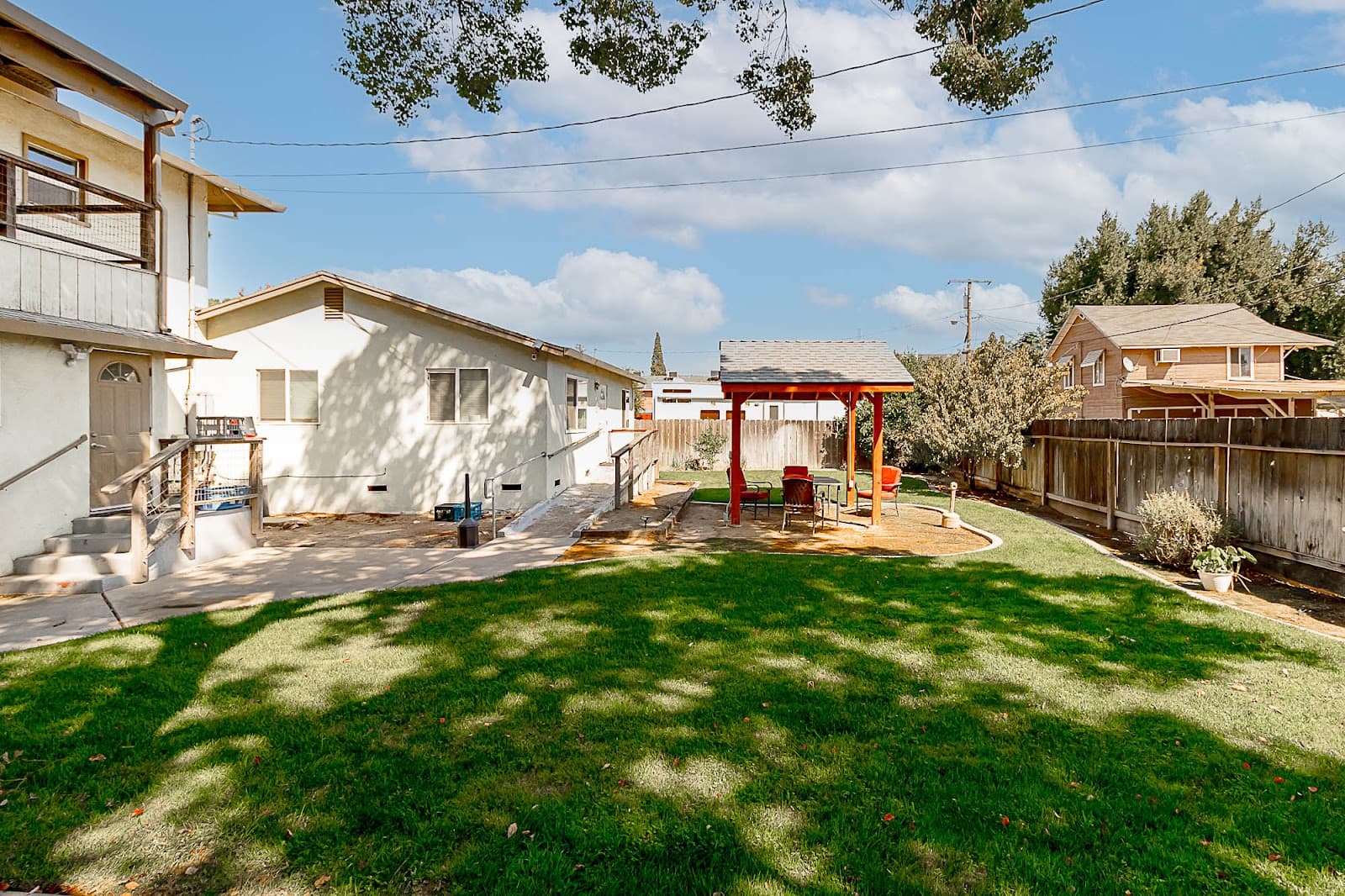 Trinity Valley Care photo 5