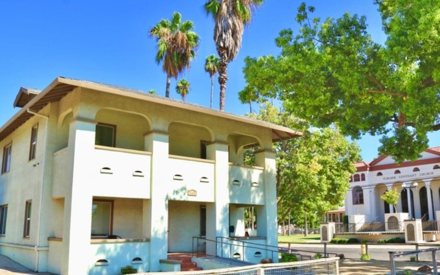 Trinity Valley Care photo 2